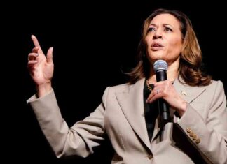 Protecting Renters and Removing Tax Benefits for Wall St. Investors: Harris Endorsement news-16082024-132003