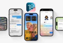 Apple to Improve Reminders App for iPhone in iOS 18 Update news-16082024-132119