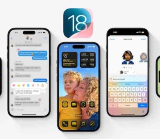 Apple to Improve Reminders App for iPhone in iOS 18 Update news-16082024-132119