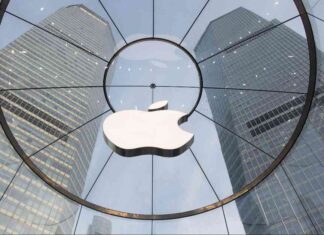 Apple’s Secret $1,000 Robot Project: Latest Updates and Details news-16082024-132150