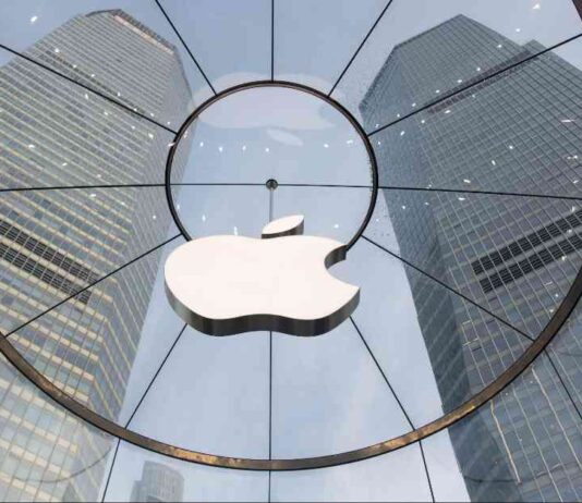 Apple’s Secret $1,000 Robot Project: Latest Updates and Details news-16082024-132150