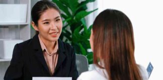 Boost Employee Skills with the HR Power Pack Learning Bundle news-16082024-192601