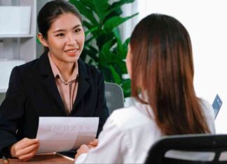 Boost Employee Skills with the HR Power Pack Learning Bundle news-16082024-192601