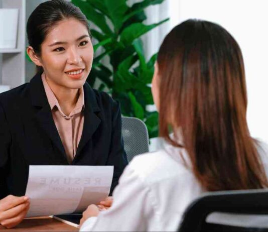 Boost Employee Skills with the HR Power Pack Learning Bundle news-16082024-192601