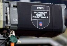 Title: Judge Temporarily Blocks Venu Sports Streaming Service, Siding with Fubo on Antitrust Concerns news-17082024-012531