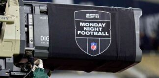 Title: Judge Temporarily Blocks Venu Sports Streaming Service, Siding with Fubo on Antitrust Concerns news-17082024-012531