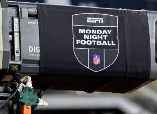 Title: Judge Temporarily Blocks Venu Sports Streaming Service, Siding with Fubo on Antitrust Concerns news-17082024-012531