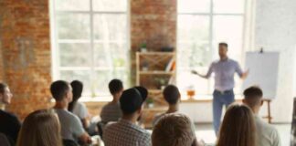 Building a Stronger Business: CEO’s Journey Through Change and Resilience news-17082024-012639