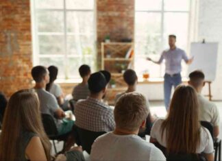 Building a Stronger Business: CEO’s Journey Through Change and Resilience news-17082024-012639