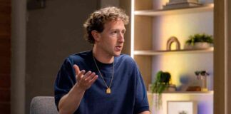 Addressing Illicit Drug Ads: Lawmakers Write to Meta CEO Mark Zuckerberg news-17082024-072715