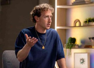 Addressing Illicit Drug Ads: Lawmakers Write to Meta CEO Mark Zuckerberg news-17082024-072715