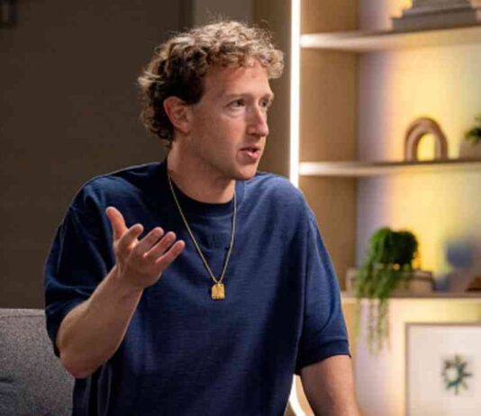 Addressing Illicit Drug Ads: Lawmakers Write to Meta CEO Mark Zuckerberg news-17082024-072715