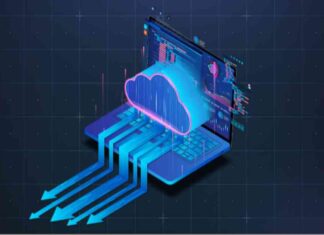 Investing in the Lucrative ‘Low Code’ Market: A Guide for Investors news-17082024-072854