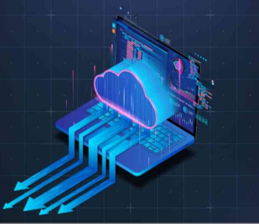 Investing in the Lucrative ‘Low Code’ Market: A Guide for Investors news-17082024-072854