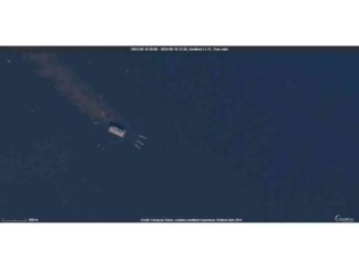 news-17082024-132740