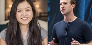 Advice from Mark Zuckerberg: Startup Tips Over a Game of Chess news-17082024-132909