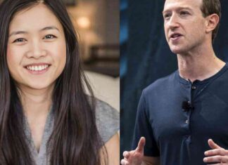 Advice from Mark Zuckerberg: Startup Tips Over a Game of Chess news-17082024-132909