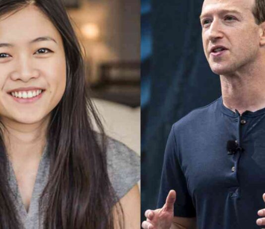 Advice from Mark Zuckerberg: Startup Tips Over a Game of Chess news-17082024-132909