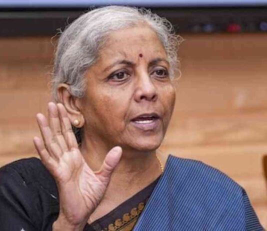 Enhancing Collaboration with IMF: Exploring New Opportunities news-17082024-132930