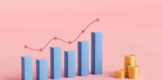 Scaling Your Business: A Guide to Success on a $10 Daily Budget news-17082024-132952