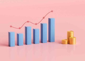 Scaling Your Business: A Guide to Success on a $10 Daily Budget news-17082024-132952