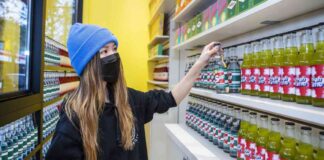 The Rise of Non-Alcoholic Drinks: Promoting Health Benefits as the Next Trend news-17082024-193033