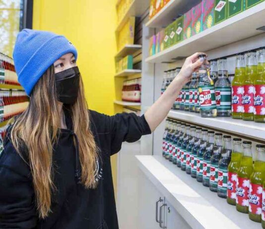 The Rise of Non-Alcoholic Drinks: Promoting Health Benefits as the Next Trend news-17082024-193033