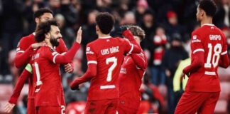 Mohamed Salah Breaks Premier League Scoring Record news-17082024-193124