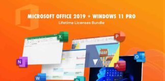 Boost Productivity with This Office and Windows 11 Pro Bundle news-17082024-193144