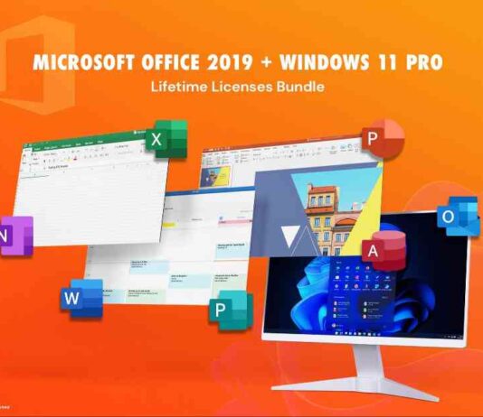 Boost Productivity with This Office and Windows 11 Pro Bundle news-17082024-193144