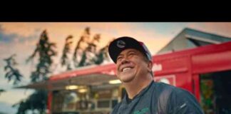 Rediscover Maui: Authentic Experiences and Value Await news-17082024-220858