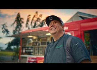 Rediscover Maui: Authentic Experiences and Value Await news-17082024-220858