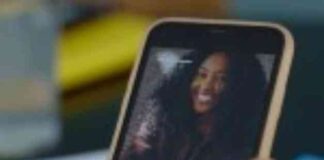 Trouble in Paradise: The Connection People Are Seeking on Dating Apps news-17082024-221001