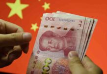 China’s New Loans Reach 15-Year Low: Why Investors Should Stay Calm news-17082024-221217