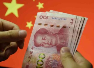 China’s New Loans Reach 15-Year Low: Why Investors Should Stay Calm news-17082024-221217