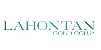 Lahontan Director Resignation Announcement and Implications news-17082024-222116