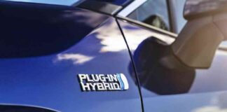 Pros and Cons of Buying a Hybrid or Plug-In Hybrid Vehicle: A Detailed Analysis news-17082024-222150
