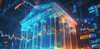 Crypto Service Providers in Ghana: Central Bank Drafts New Guidelines news-17082024-222226