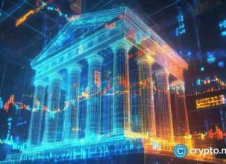 Crypto Service Providers in Ghana: Central Bank Drafts New Guidelines news-17082024-222226