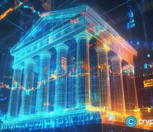 Crypto Service Providers in Ghana: Central Bank Drafts New Guidelines news-17082024-222226