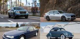 Luxury Used Car Dealerships Highlighted in This Week’s Car Buying Roundup news-17082024-222446