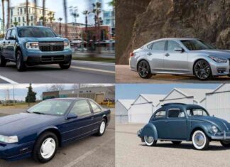Luxury Used Car Dealerships Highlighted in This Week’s Car Buying Roundup news-17082024-222446