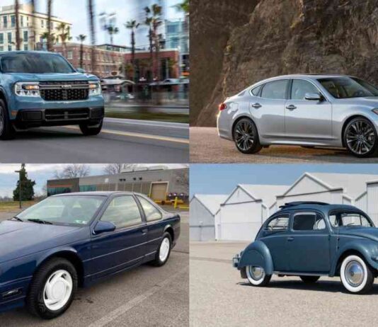 Luxury Used Car Dealerships Highlighted in This Week’s Car Buying Roundup news-17082024-222446