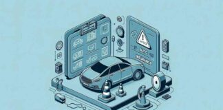 Investment Opportunities in the Auto Insurance Market news-17082024-222525