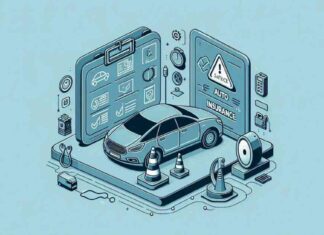 Investment Opportunities in the Auto Insurance Market news-17082024-222525