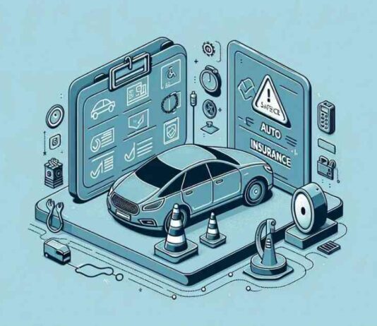 Investment Opportunities in the Auto Insurance Market news-17082024-222525