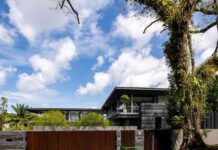 Bungalow Deals Gain Momentum as Semi-Detached Price per Square Foot Hits New Record news-17082024-222555