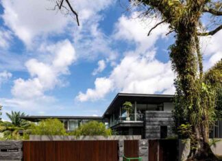 Bungalow Deals Gain Momentum as Semi-Detached Price per Square Foot Hits New Record news-17082024-222555