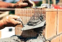 Top 3 Growth Stocks: Insider-Owned Winners For Investors news-17082024-222826