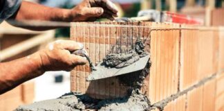 Top 3 Growth Stocks: Insider-Owned Winners For Investors news-17082024-222826